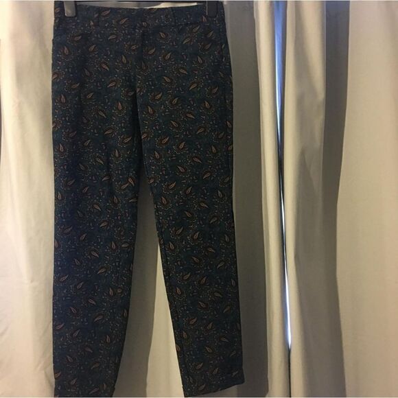 Zara pants  - Picture 6 of 6